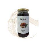 kefeli gurme Hurma özü 315 gr katkısız