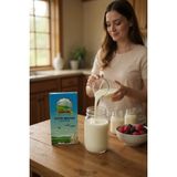 Kefir Mayası - 3 gr