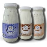 Kefir PAKET(250ML)