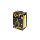 Kefo Gold 5 Adet 1 Kg Special Hindistan Cevizi Nargile Kömürü
