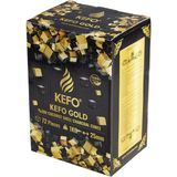 Kefo Nargile Kömürü 1 Kg