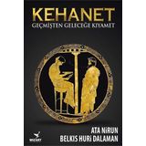 Kehanet - Geçmişten Geleceğe Kıyamet - Kolektif