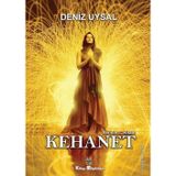 Kehanet - Serinin 1.Kitabı