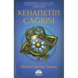 Kehanetin Çağrısı Denise Grover Swank Martı Yayınları - İkinci El Kitap