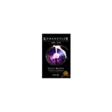 Kehanetler Kitabı 2005 -2100 - Sylvia Browne