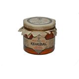 Kehribal Bitlis Çiçek Balı 460 gr
