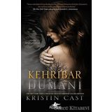 Kehribar Dumanı - Kristin Cast