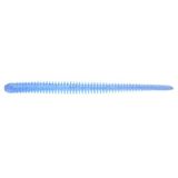 Keitech Easy Shaker 2.5" #025S Sky Blue Silikon Yem