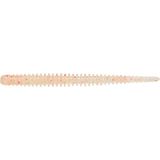 Keitech Easy Shaker 6.3cm (2.5") #376 Champagne Pink Kokulu Silikon Kurt