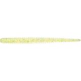 Keitech Easy Shaker 6.3cm (2.5") #377 Champagne Lime Kokulu Silikon Kurt