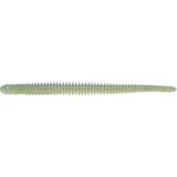 Keitech Easy Shaker 6.3cm (2.5") #426 Sexy Shad Kokulu Silikon Kurt
