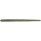 Keitech Easy Shaker 6.3cm (2.5") #440 Electric Shad Kokulu Silikon Kurt