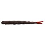 Keitech Live Impact 7.5cm (3") #006 Cola Kokulu Silikon Balık