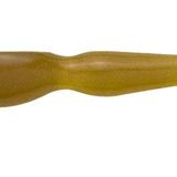 Keitech Swing Bait 2.8" #027S Watermelon Pearl Silikon Yem