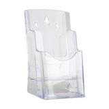 Kejea K-151 Broşürlük - A6(99X210mm) - 2 Li