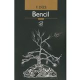 Kekeme Yayınları Bencil