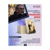 Kekeme Yayınları Dirgenlerin Şarkısı