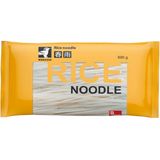 KEKESHİ Rice Noodle Pirinç Çubuğu 500g