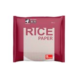 KEKESHI Rice Paper Pirinç Yufkası Ortalama 50 Yaprak 500 G.
