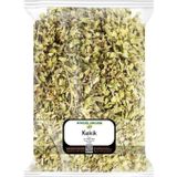 Kekik 1 Kg Taze Ürün... Kaliteli Baharat... 1 Kg Kekik Kurutulmuş Kekik