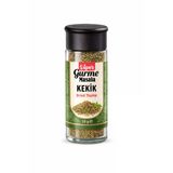 Kekik 10 gr Cam Şişe – Kurutulmuş Doğal Kekik (Dried Thyme)