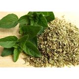 KEKİK 1000 GRAM (İPEK) FATMA HANIM BAHARTALARI - 1 kg