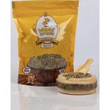 Kekik - 400 gr