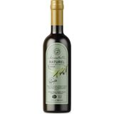 Kekik Aromalı Zeytinyağı 250 Ml