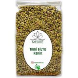Kekik Bilye Top 50 gr