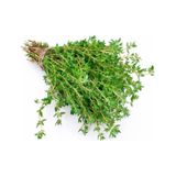 Kekik ( Çoklu Tohum ) - 3 Gram