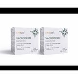 KEKİK SABUNU VACRODERM KEKİK YAGI İÇEREN AROMATİK YAĞLAR 5 li paket