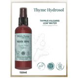 Kekik Suyu – %100 Doğal Hidrosol, 150 ml