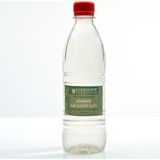 Kekik Suyu 500ML Anamur Beyaz Kekiklerinden Üretilmiş 100% Saf ve Doğal Beyaz Kekik Suyu - 500 ml