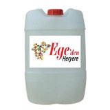 Kekik Suyu İmbik Damıtma (Doğal Yabani Dağ Kekiği - Ata Üretimi) 10 Litre