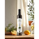 Kekik Suyu, Thyme Water 500ML