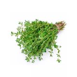 Kekik Tohumu (Çoklu Paket) - 3 Gram