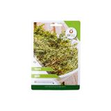 Kekik Tohumu Paket