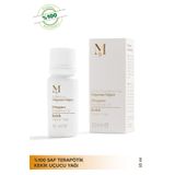 Kekik Uçucu Yağı 10 mL%88,3 Karvakrol ile