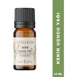 Kekik Uçucu Yağı %100 Saf ve Doğal 10 ml Distilasyon