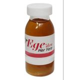 Kekik Yağı 10 Ml.(İmbik Damıtma Yabani Dağ Kekiğinden Üretilmiştir.)