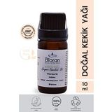 Kekik Yağı %100 Saf Bitkisel Uçucu Yağ 10 ml. (Thyme Oil)