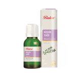 Kekik Yağı 20 Ml Doğal Bitkisel Uçucu Yağ Içilebilir Saflığı Yüksek Keskin Kekik Yağı