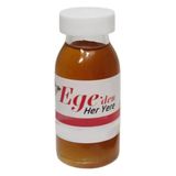 Kekik Yağı 20 Ml.(İmbik Damıtma Yabani Dağ Kekiğinden Üretilmiştir.)