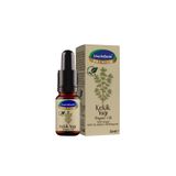 Kekik Yağı 5 Ml