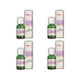 Kekik Yağı (DİSTİLASYON) 20 ml 4 Adet