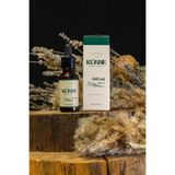 Kekik Yağı Organik Doğal Bitkisel Uçucu Yağ Thyme Oil - 20 Ml