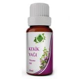 Kekik Yağı (Thyme Essential Oil) 10 Ml.