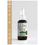 Kekik Yağı Thyme Oil 100 ML