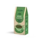 Kekik Zahter 100 GR