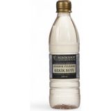 Kekikshop Anemurium Istanbul Vulgare Anamur Kara Kekik Suyu 500 ml Anamur Origanum Vulgare Kekiksuyu